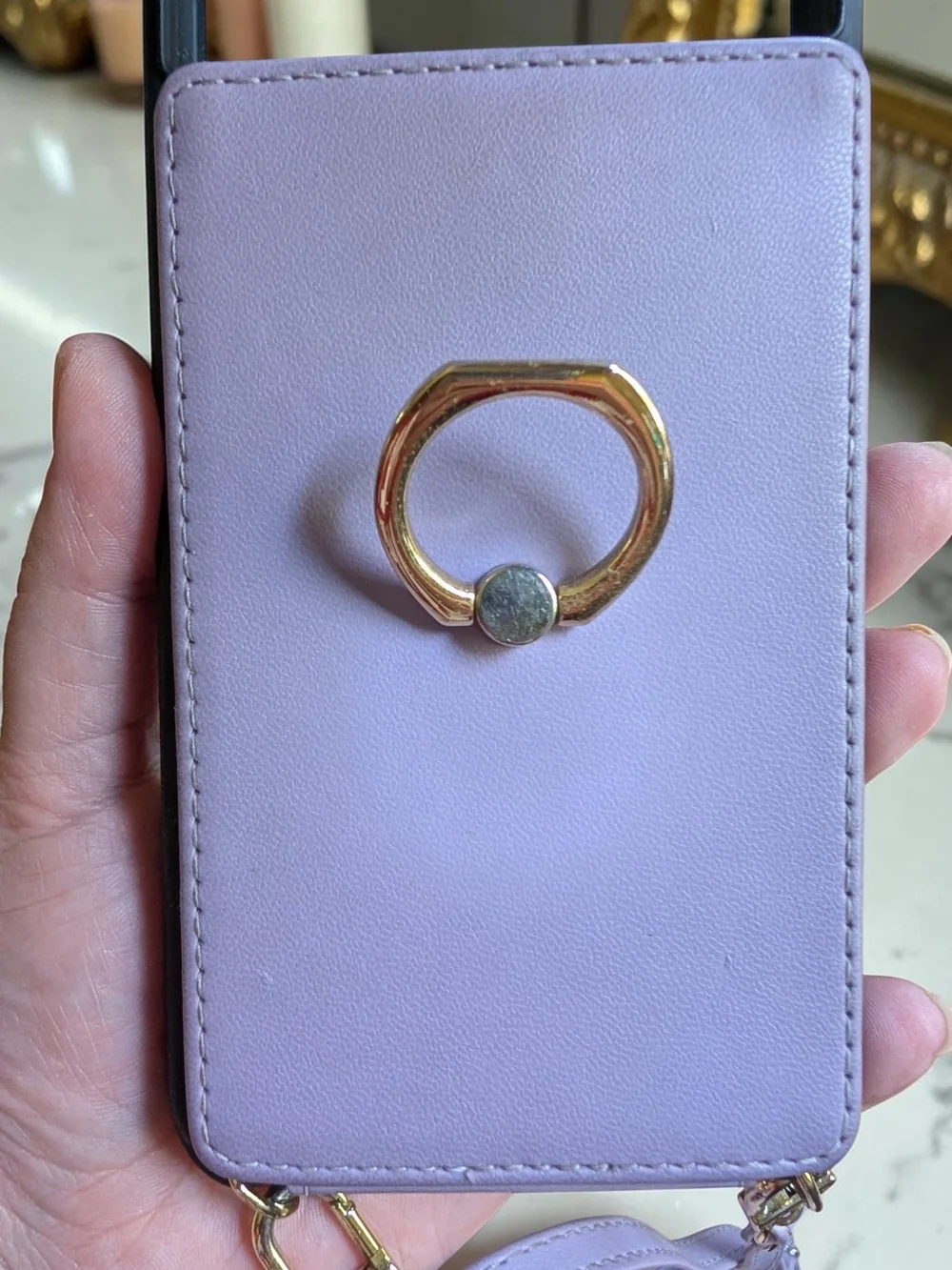 google lipvina crossbody